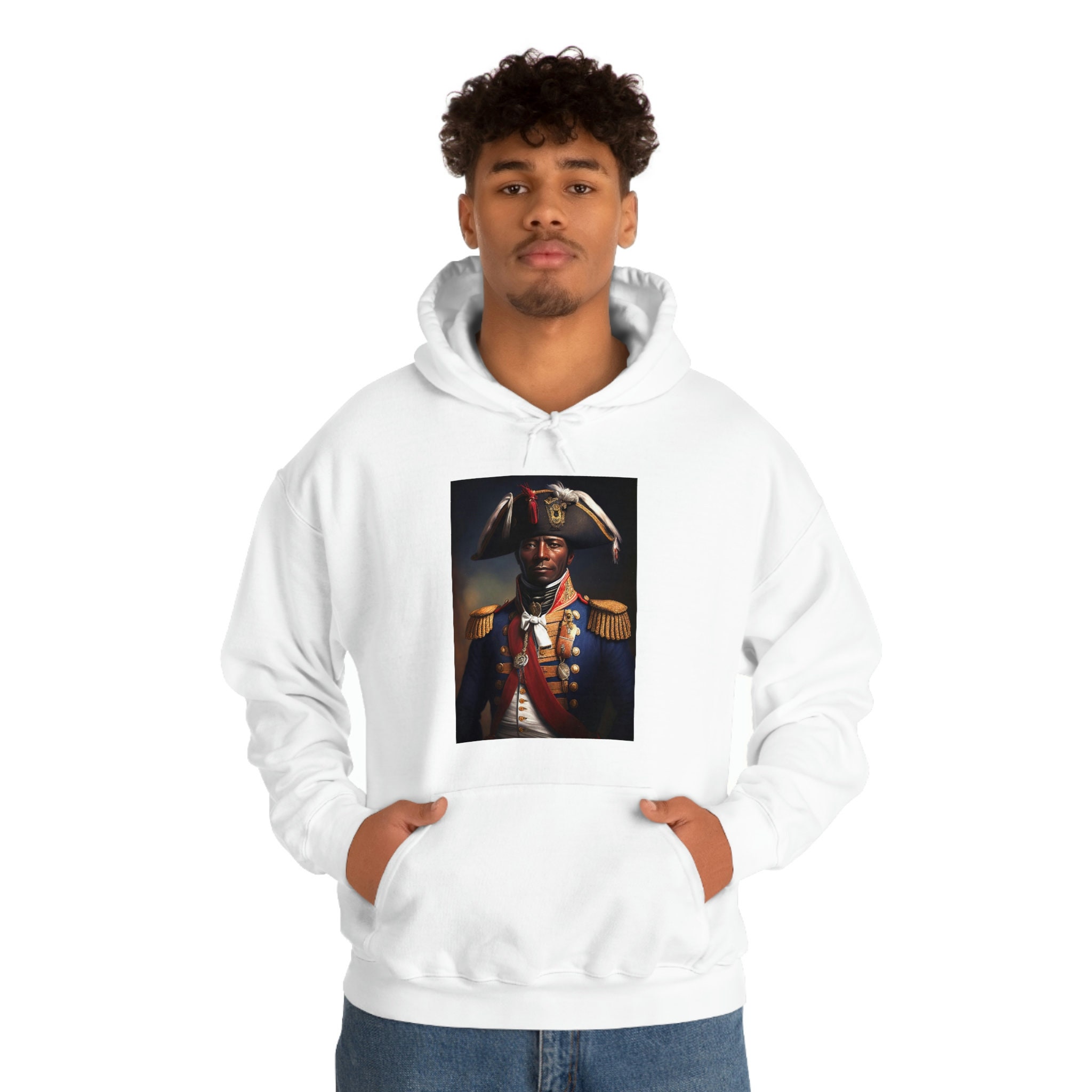 Pull&bear stranger best sale things hoodie