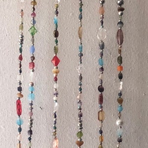 Suncatcher Strands