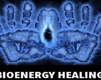 Bioenergy for your Immunity strength