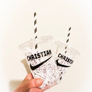 Nike cup deals 218
