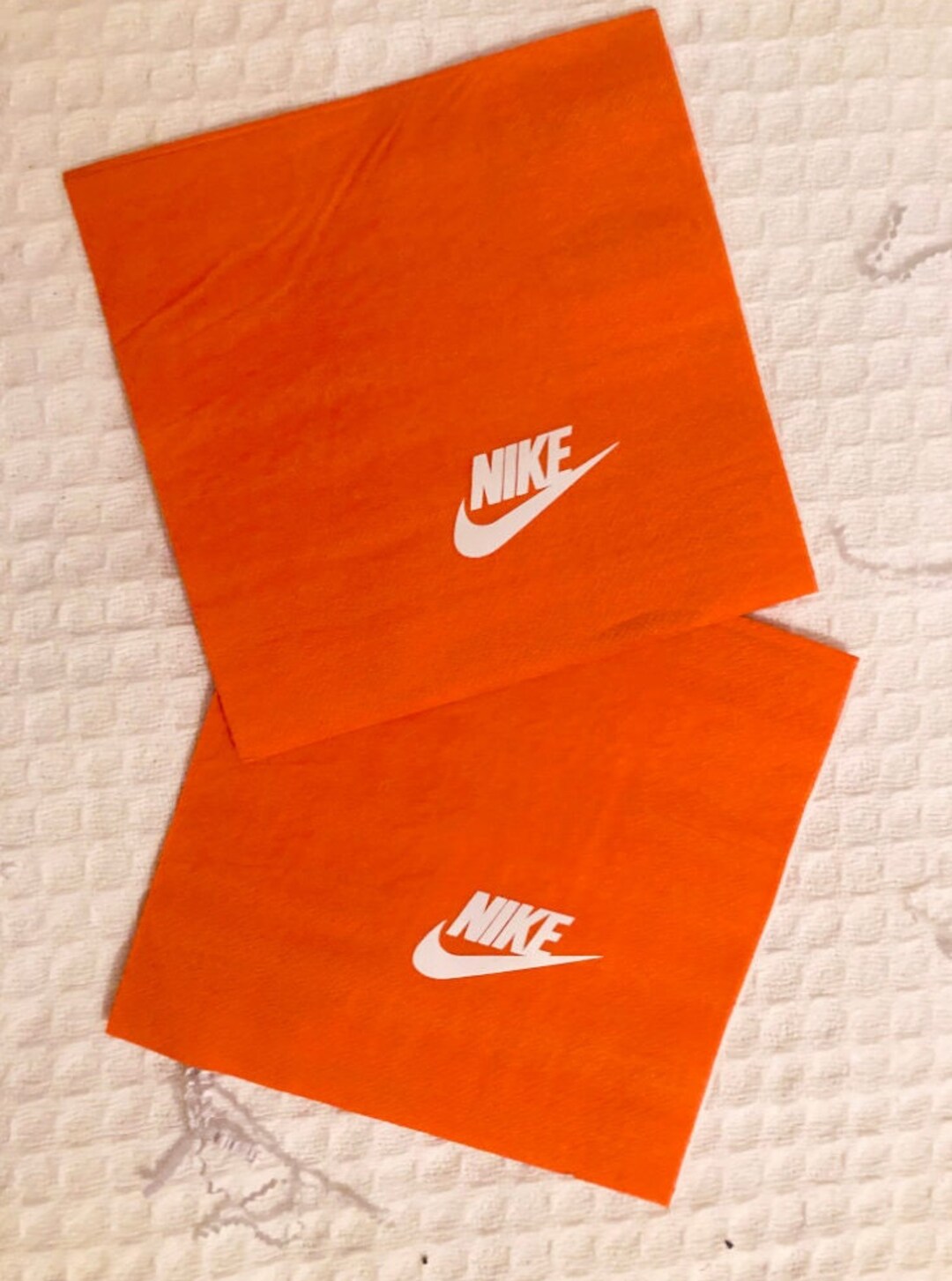 erdl party nike