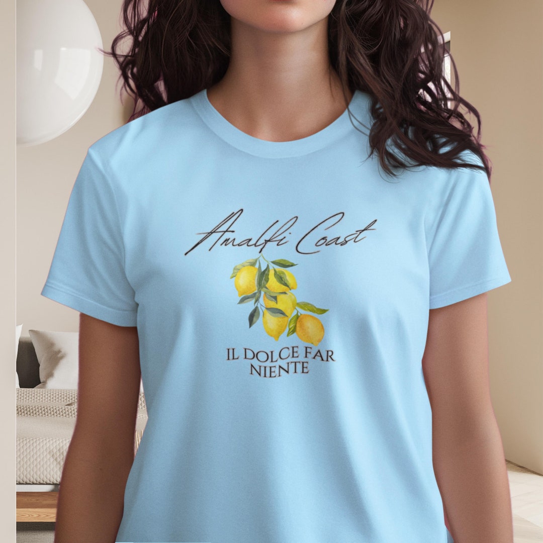 THE AMALFI PALM SHIRT DRESS main image 1