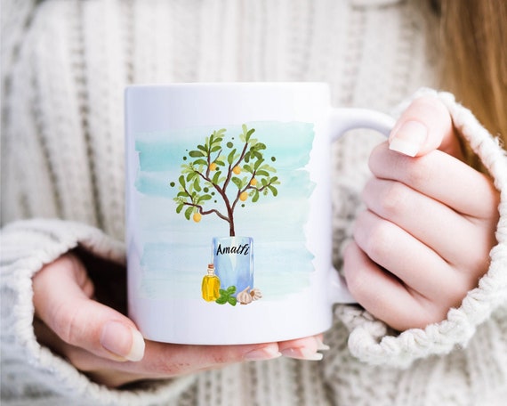 accountant coffee mugs CPA main image 1
