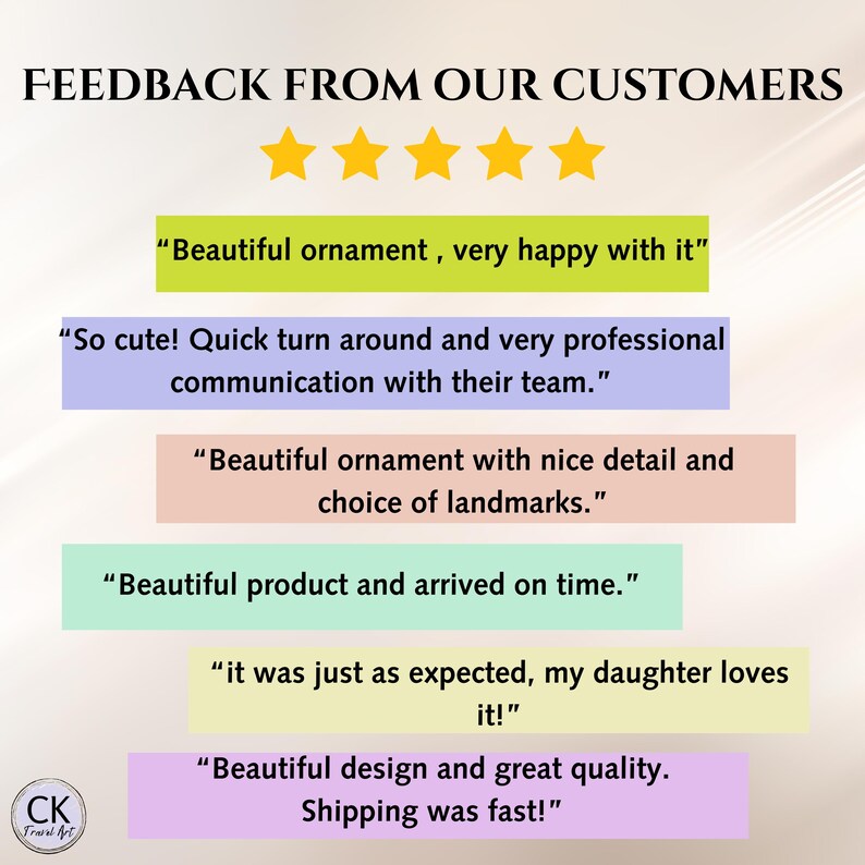 Acadia National Park Ornament, National Park Christmas Decor, Maine