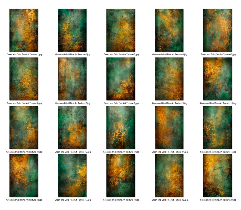 Texture For Ps Digital Backdrop Digital Background Fine Art Portrait Textures ...