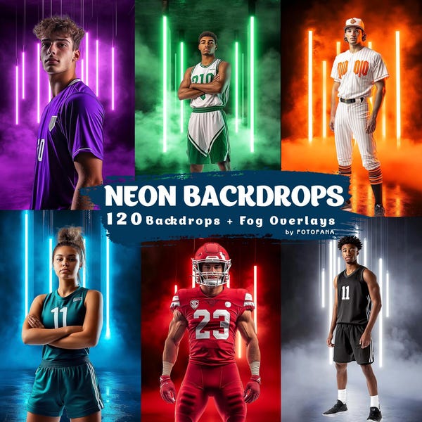 Football Backdrop Etsy UK Football Backdrop Etsy UK
