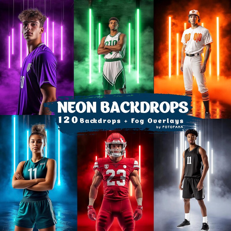 Football Backdrop Etsy UK Football Backdrop Etsy UK