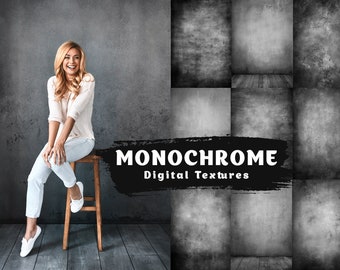 30 Portrait Digitaler Hintergrund Portrait Studio Hintergrund Grunge Hintergrund Alte Meister Hintergrund Portrait Studio Hintergrund Digitale Textur