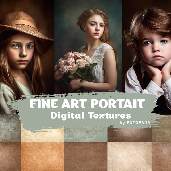 10 Digitale achtergrond Fine Art Texture Studio Achtergrond Digitaal Zwangerschap PS Texturen Photoshop Achtergronden bewerken Portait Achtergrond Digitaal