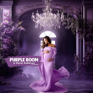 Maternity Backdrops Overlay Floral Backgrounds Digital Backdrop Floral Overlays Newborn Studio Backdrop for Photoshop Photo Studio Backdrops