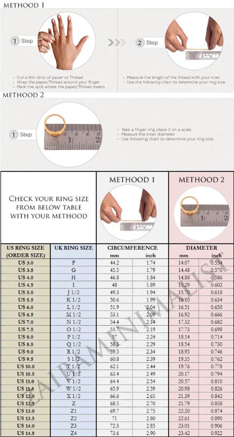 Wide Band Ring, Thick Band, Simple Band Ring, Wide Wedding Band, Cigar Band Ring, Gold Plated