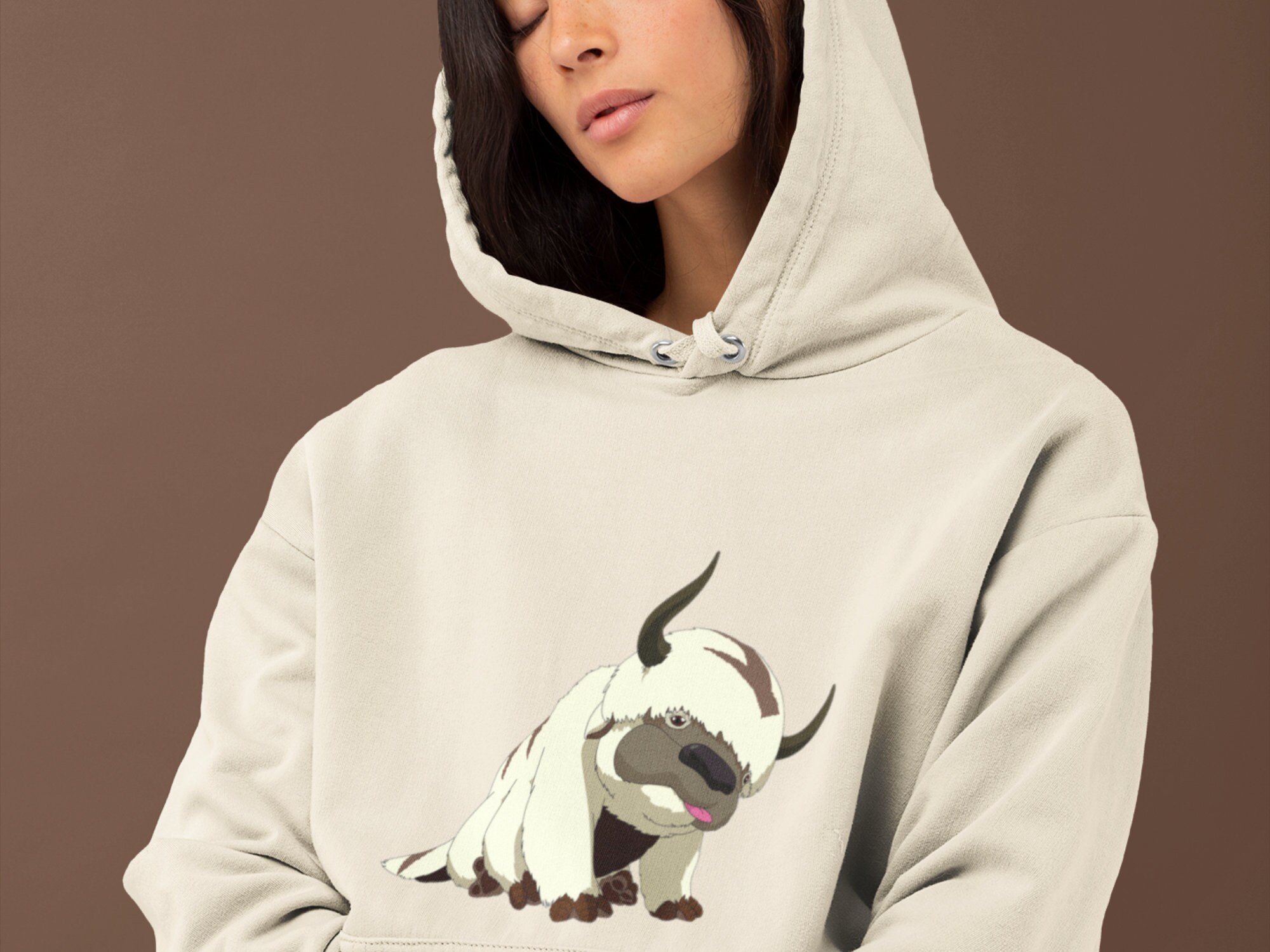Avatar Hoodie - Etsy Canada