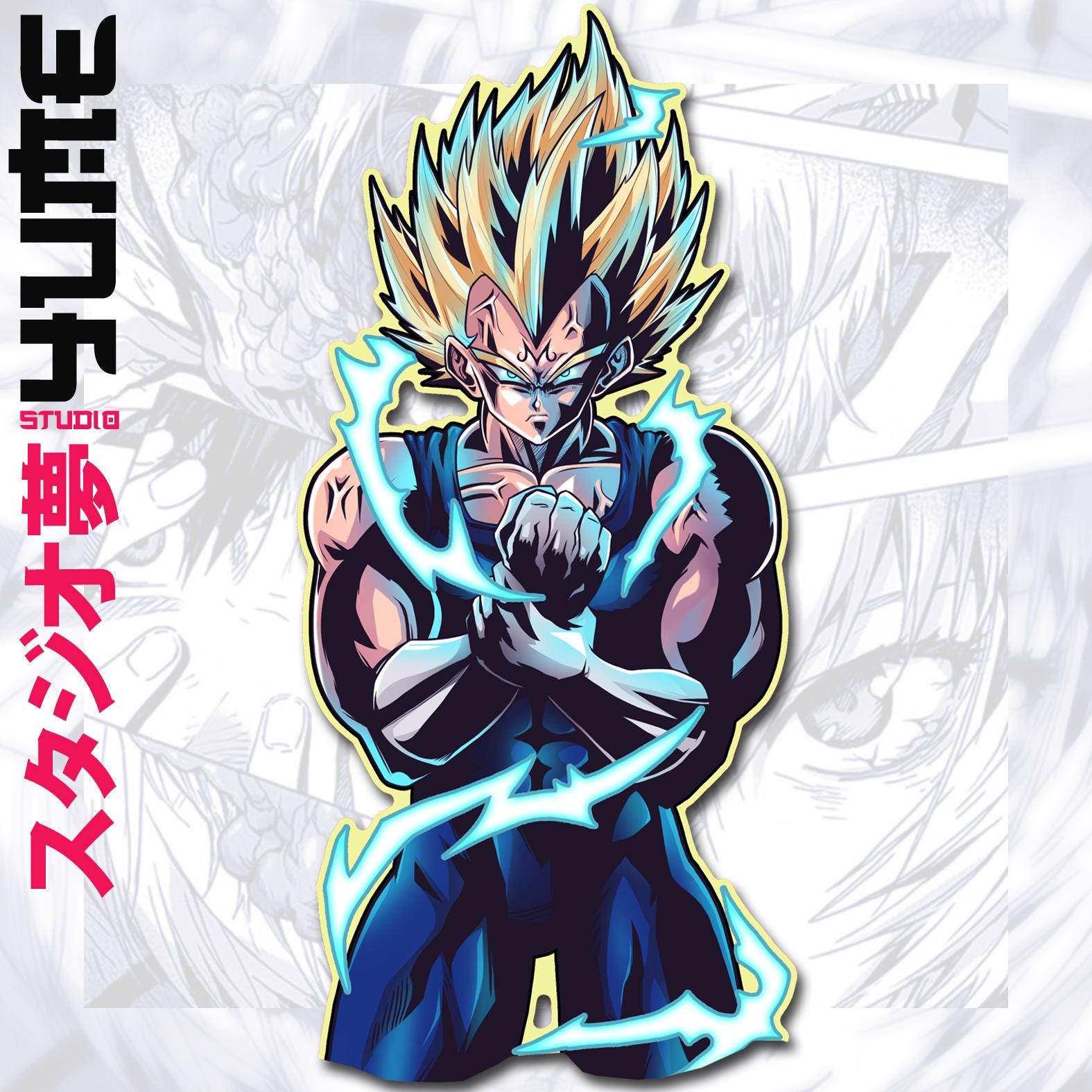 Decalcomania In Vinile Per MacBook Con Gocce Di Pioggia E - Foto 9