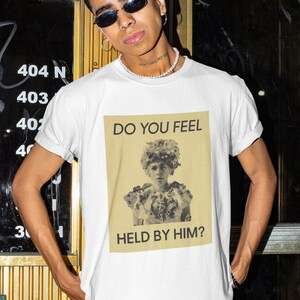Midsommar Unisex Tshirt