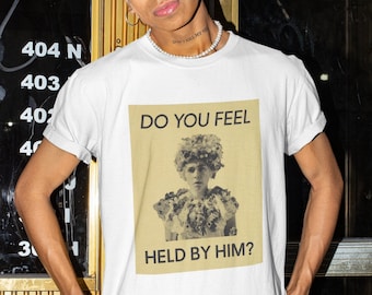 Midsommar Unisex Tshirt