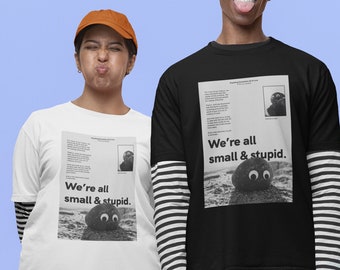 everything everywhere all at once Tシャツ Everything Everywhere All at Once T-shirt, A24 2022 Movie