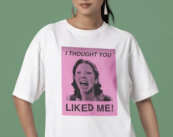 Pearl Movie T-Shirt: Mia Goth Horror Film Tee