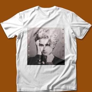 Moteefe camisetas adidas cheap