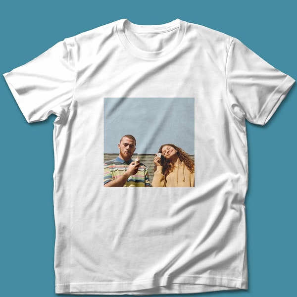 Euphoria Shirt - Etsy