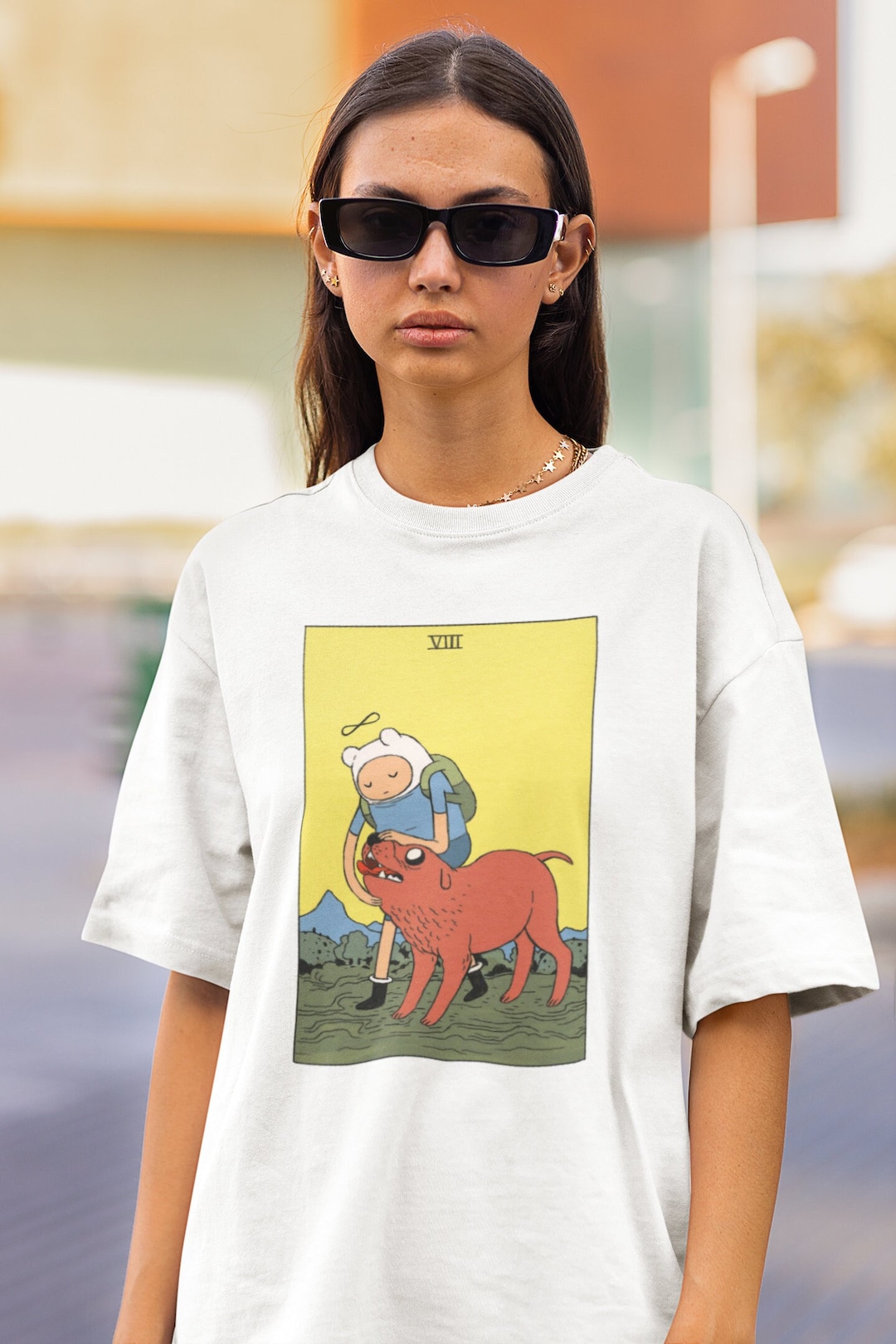 グルダン ONTime TRUMP ホストイキタイTシャツ オンタイム トランプ