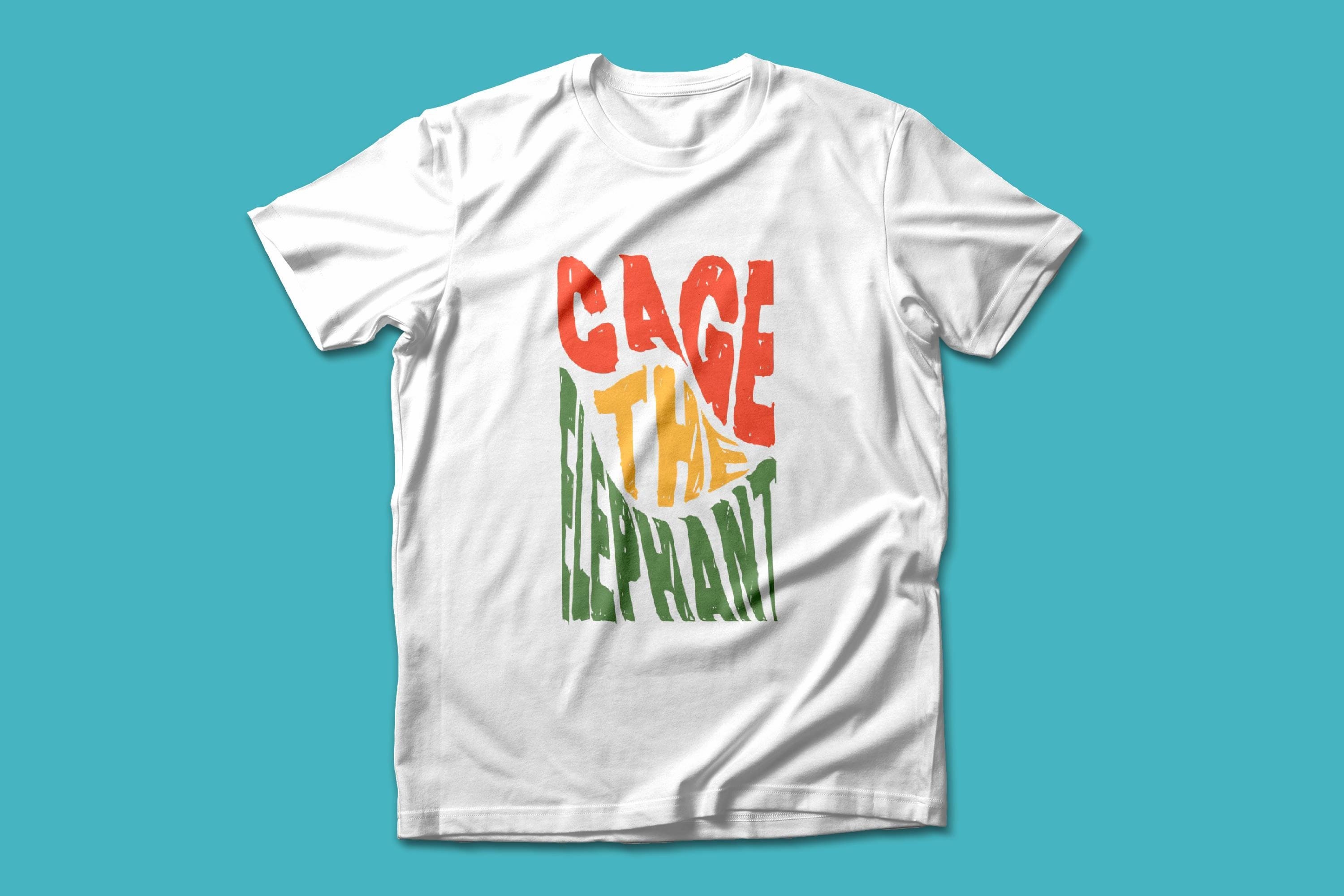cage-the-elephant-thank-you-happy-birthday-album-merch-t-shirt-lupon