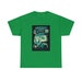 World's Greatest Dad T-Shirt