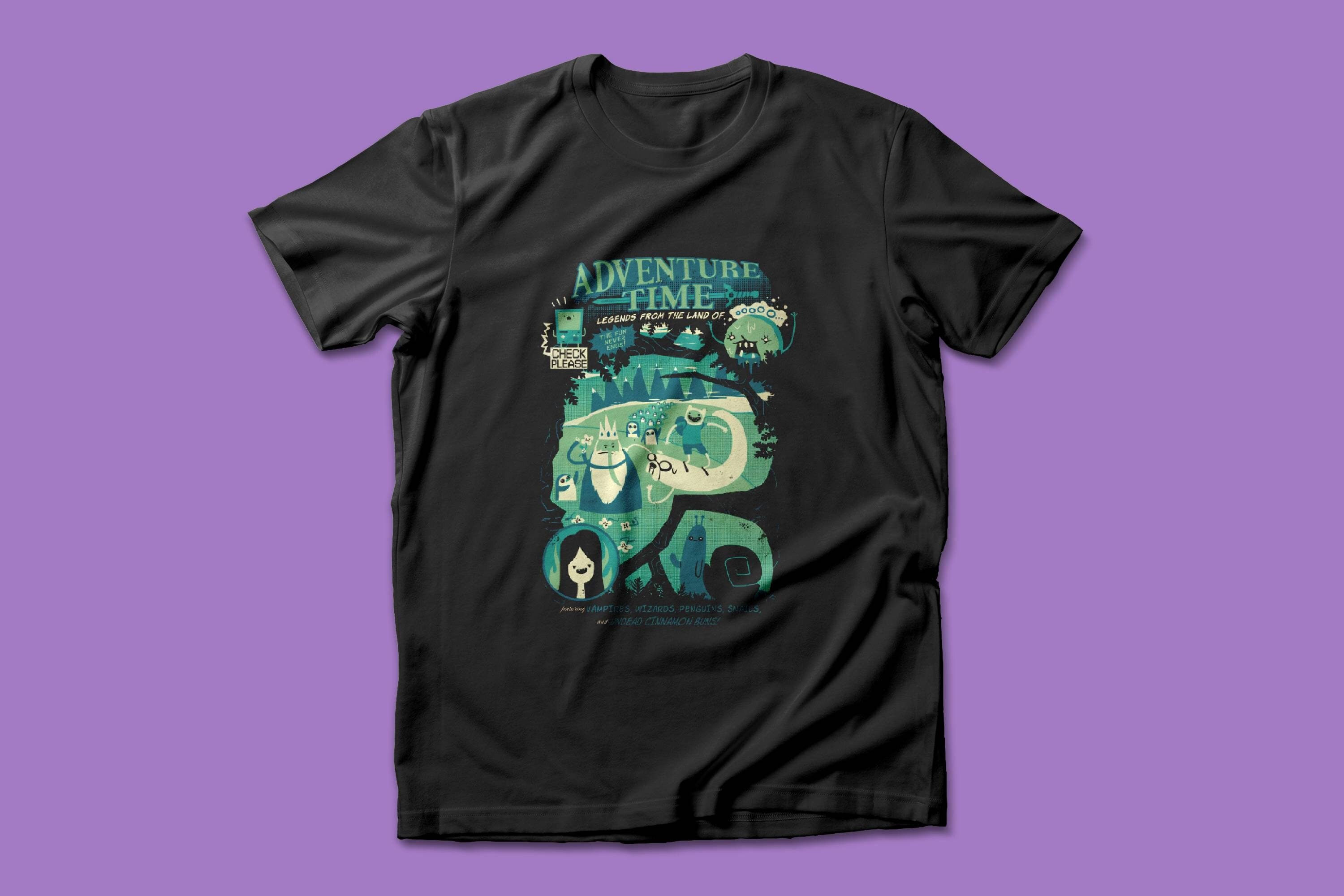 World's Greatest Dad T-Shirt