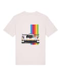 Porsche Apple Livery T-Shirt | Laguna Seca GTP Endurance Racing Tee | IMSA 2026 product logo