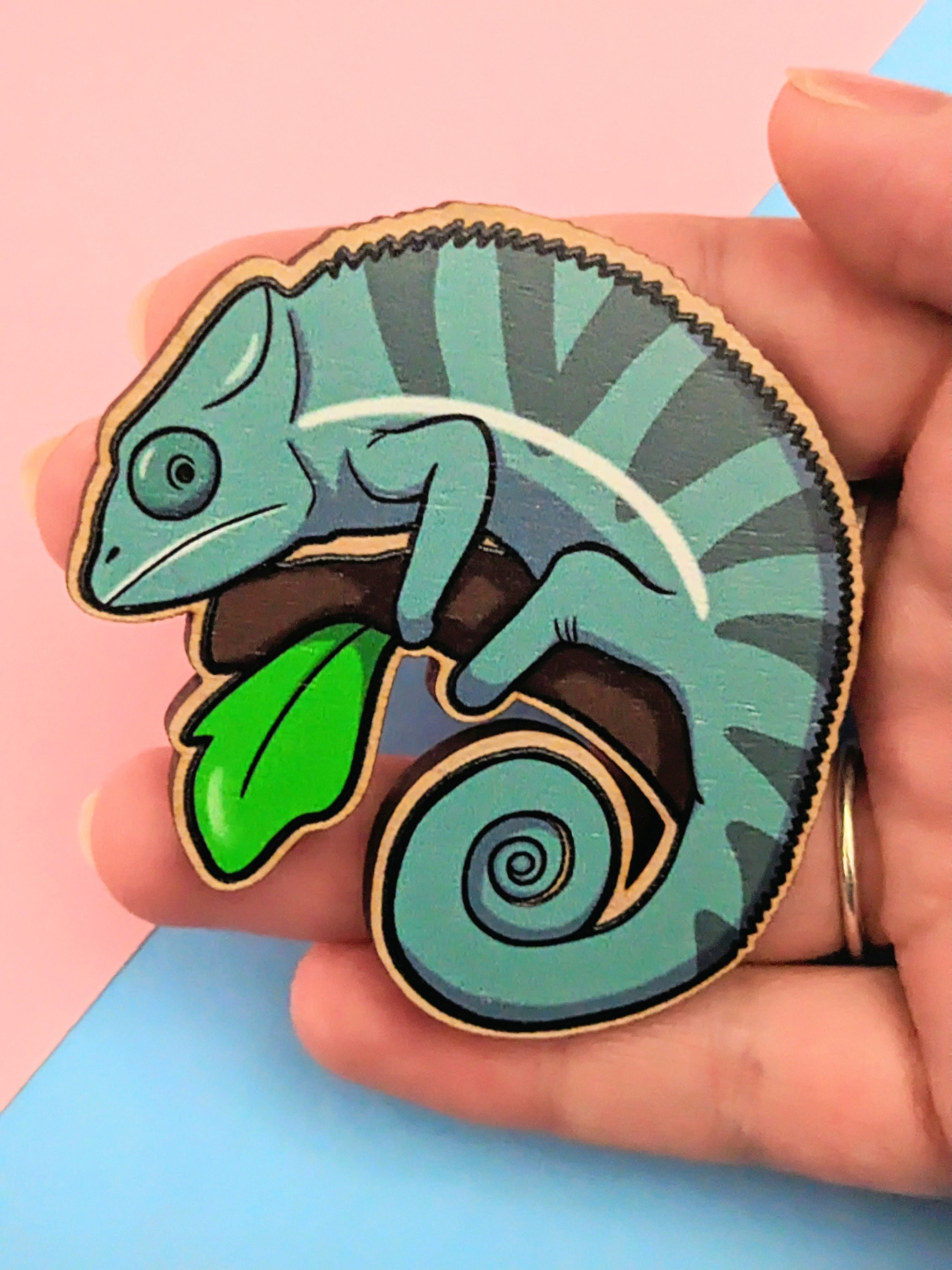 Pin de Nenica Chameleon em Rodagem ❤