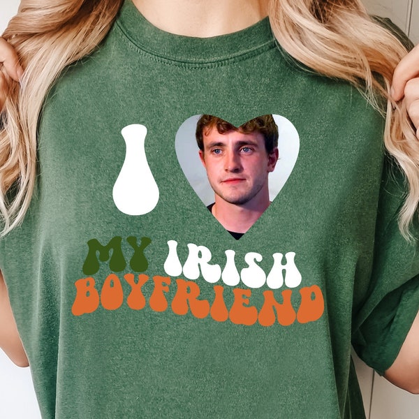 st paddys day lacrosse shirt