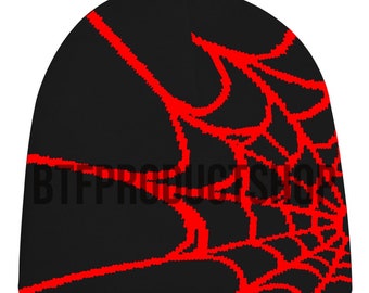 Più Cartello Icona, Bianca Neumorphism Morbido Ui Design Per Ragnatela Disegno Applicazione Ui E Di Piu Pulsante Vettore