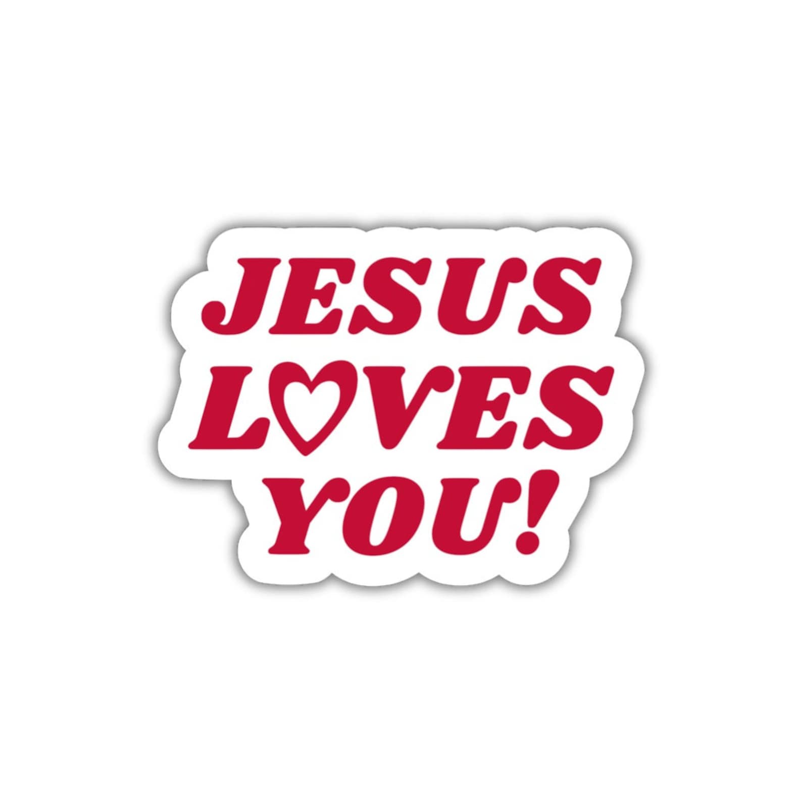 Trailer Trash Oval Bumper Sticker / Car Decal By CafePress - Humorous Vinyl Sticker For Car, Window, Or Fridge
