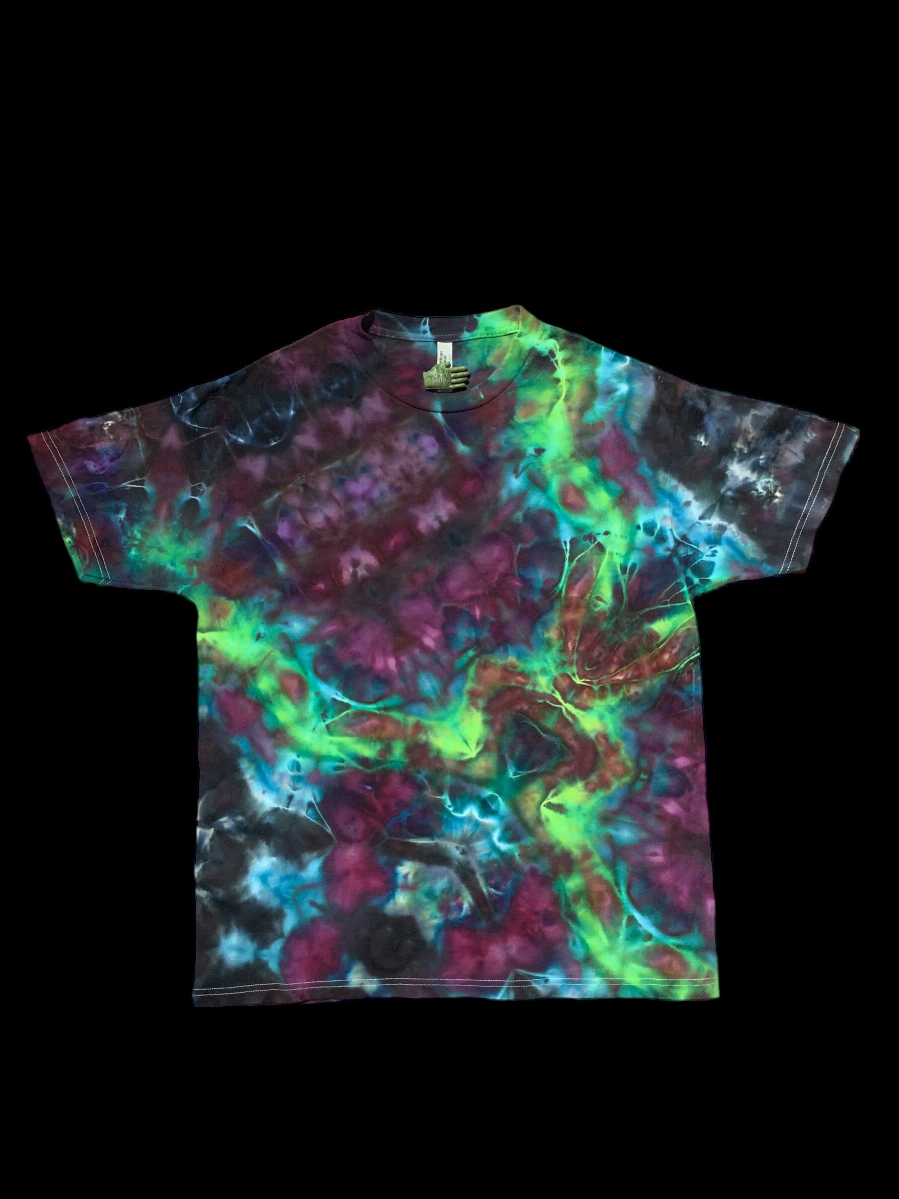 SHIRTPLASMA - Etsy