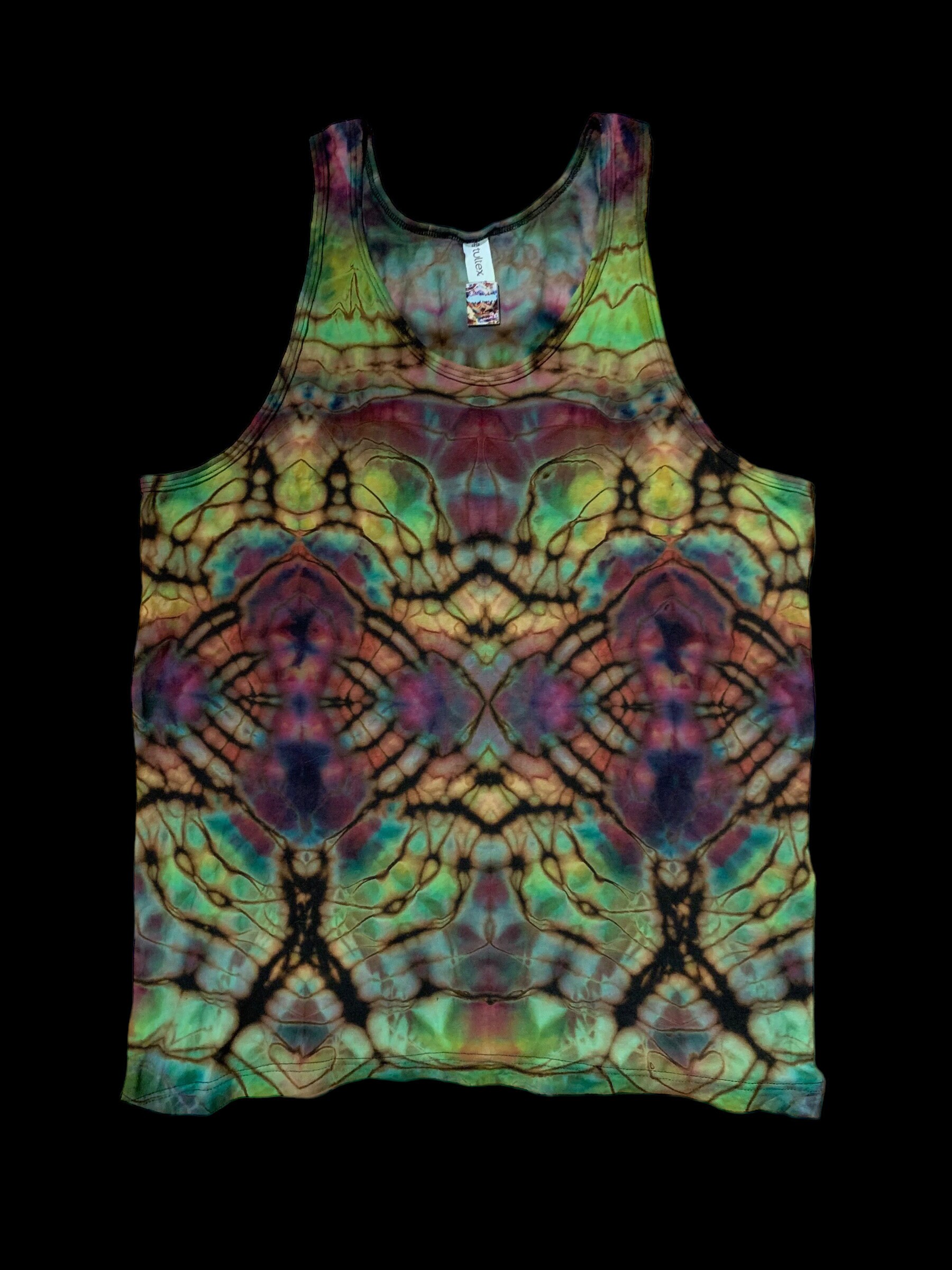 SHIRTPLASMA - Etsy