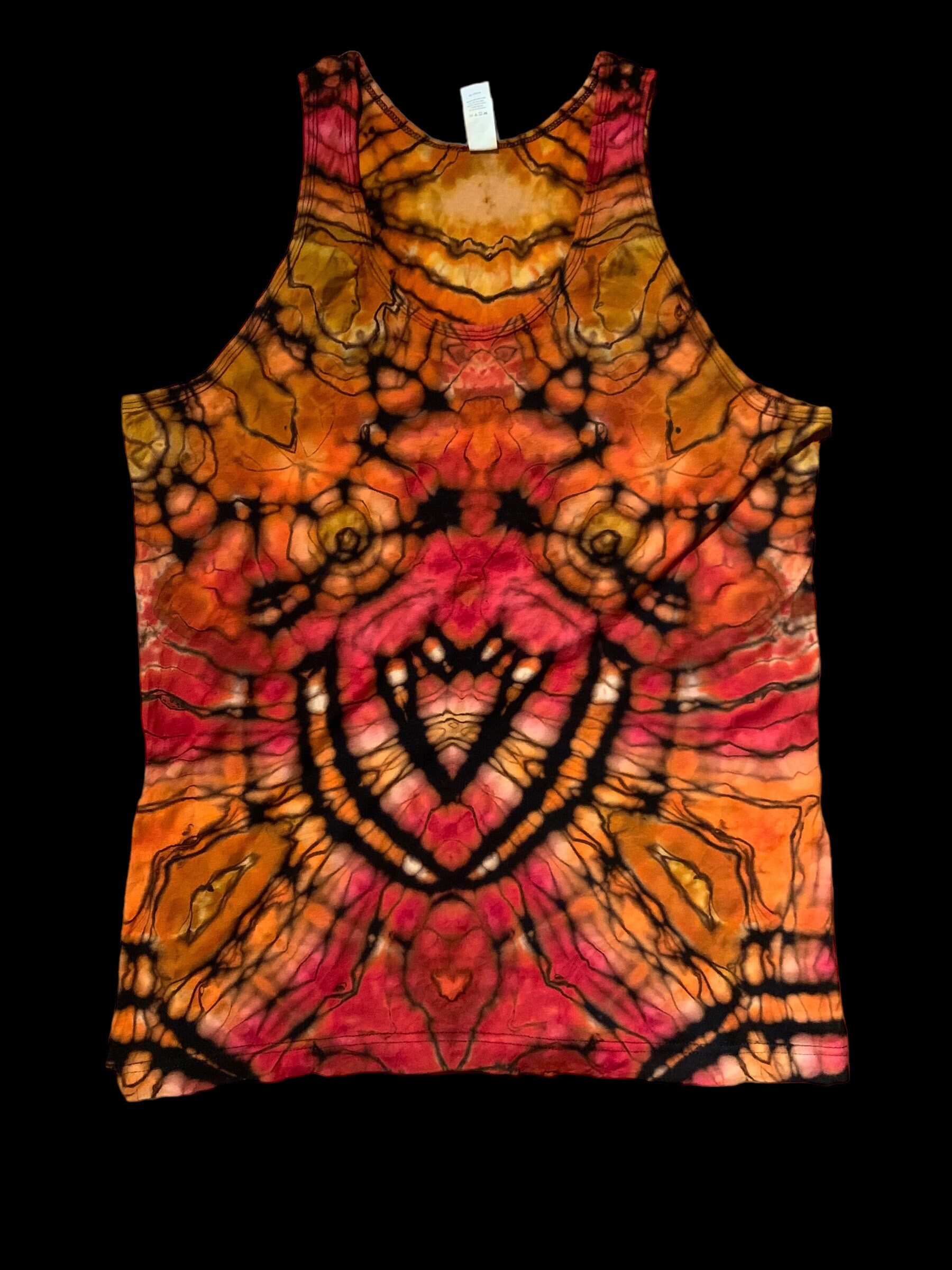 SHIRTPLASMA - Etsy