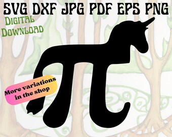 Happy Pi Day SVG, Pi Day SVG, pi day tee, Elementary Teacher, Pi Shirt SVG, Math lover Tee, Funny pi svg, Pi Day png, Math Symbols svg