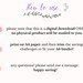Monthly Savings Challenge Monthly Savings Challenge Printable Savings ...