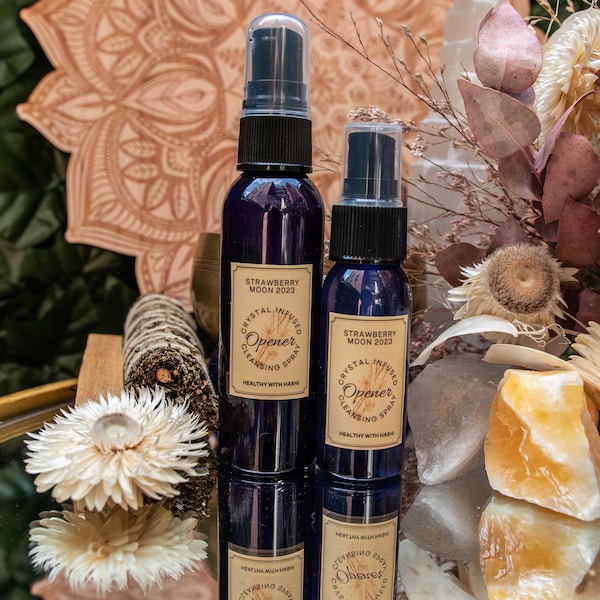 Energy Clearing - Etsy