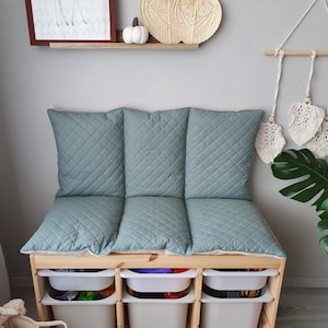 Sitzpolster outdoor ikea