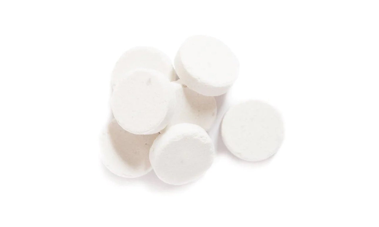 Shower Steamers - Etsy