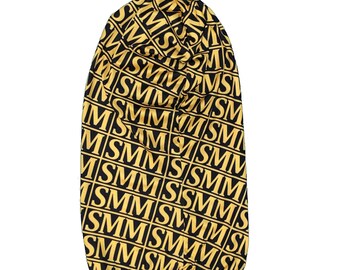 ●MR. SHYSTY il_340x270.4792515904_4xgo.jpg