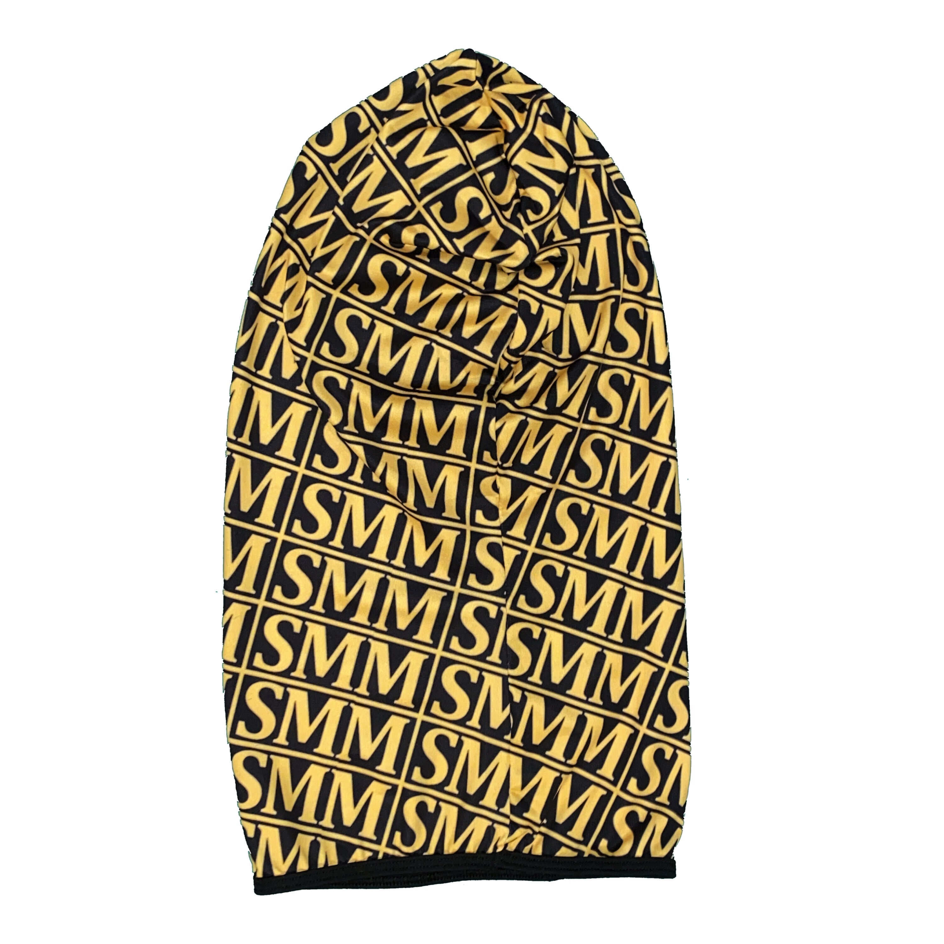 SMM Pattern Shiesty | All Over Print | Breathable Shiesty Mask | One ...