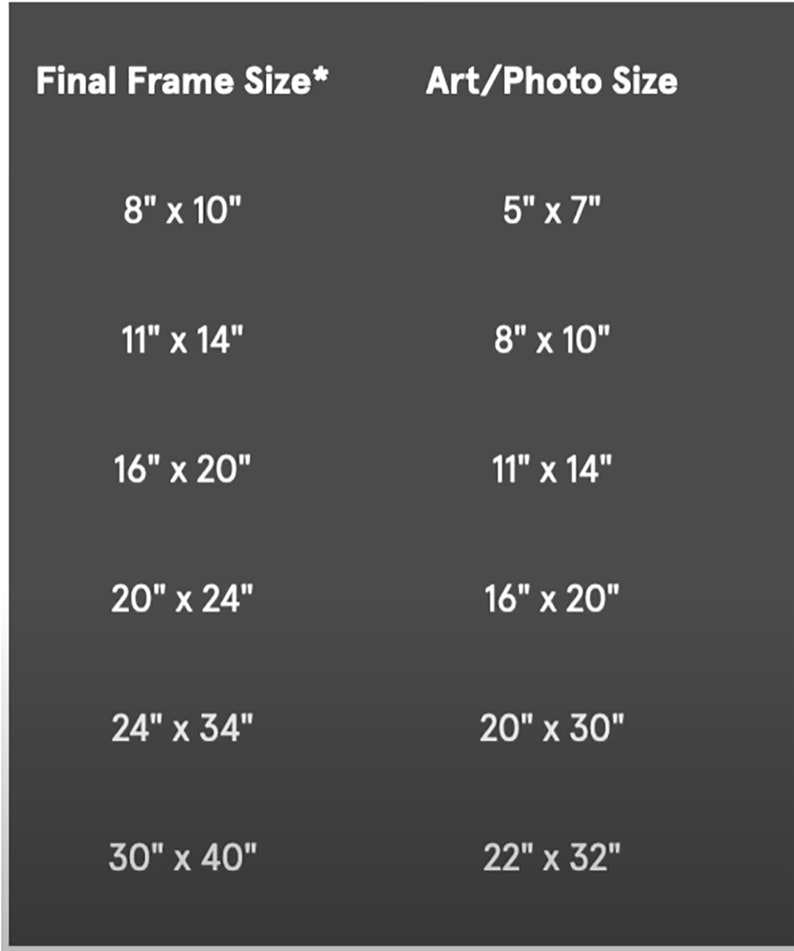 Duck Vintage Nursery Wall Art PRINTABLE Digital Downloadable Wall Art