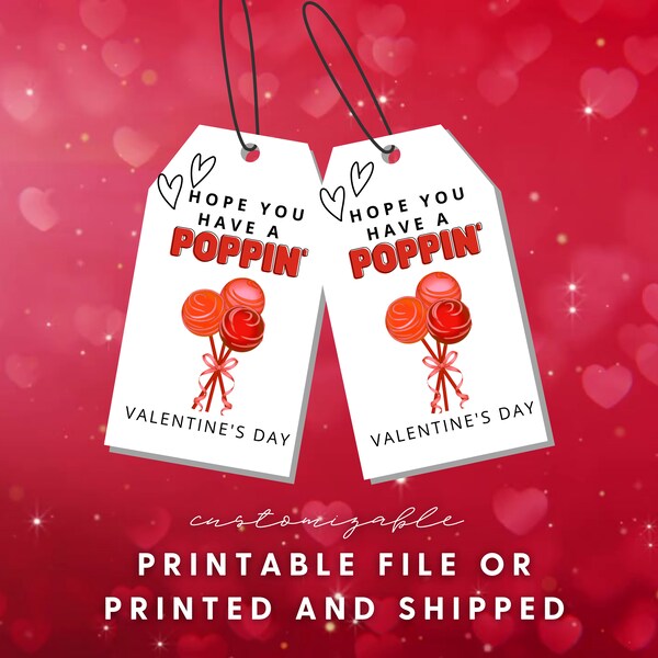 Valentines Cake Pops - Etsy