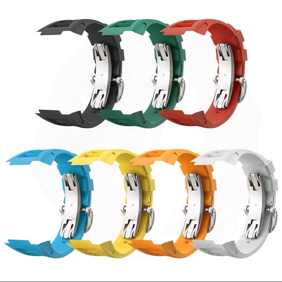 Luxury Modification Kit Full Diamond Case and Band for Apple Watch  display picture 1