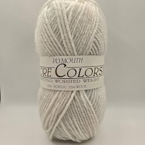 Encore - Colorspun - 7982 (DISCONTINUED)