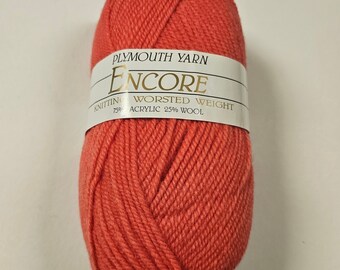 Encore - 9623 Salmon (DISCONTINUED)
