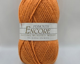 Encore - 3445 (DISCONTINUED)