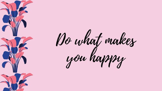 HD happiness quotes wallpapers | Peakpx