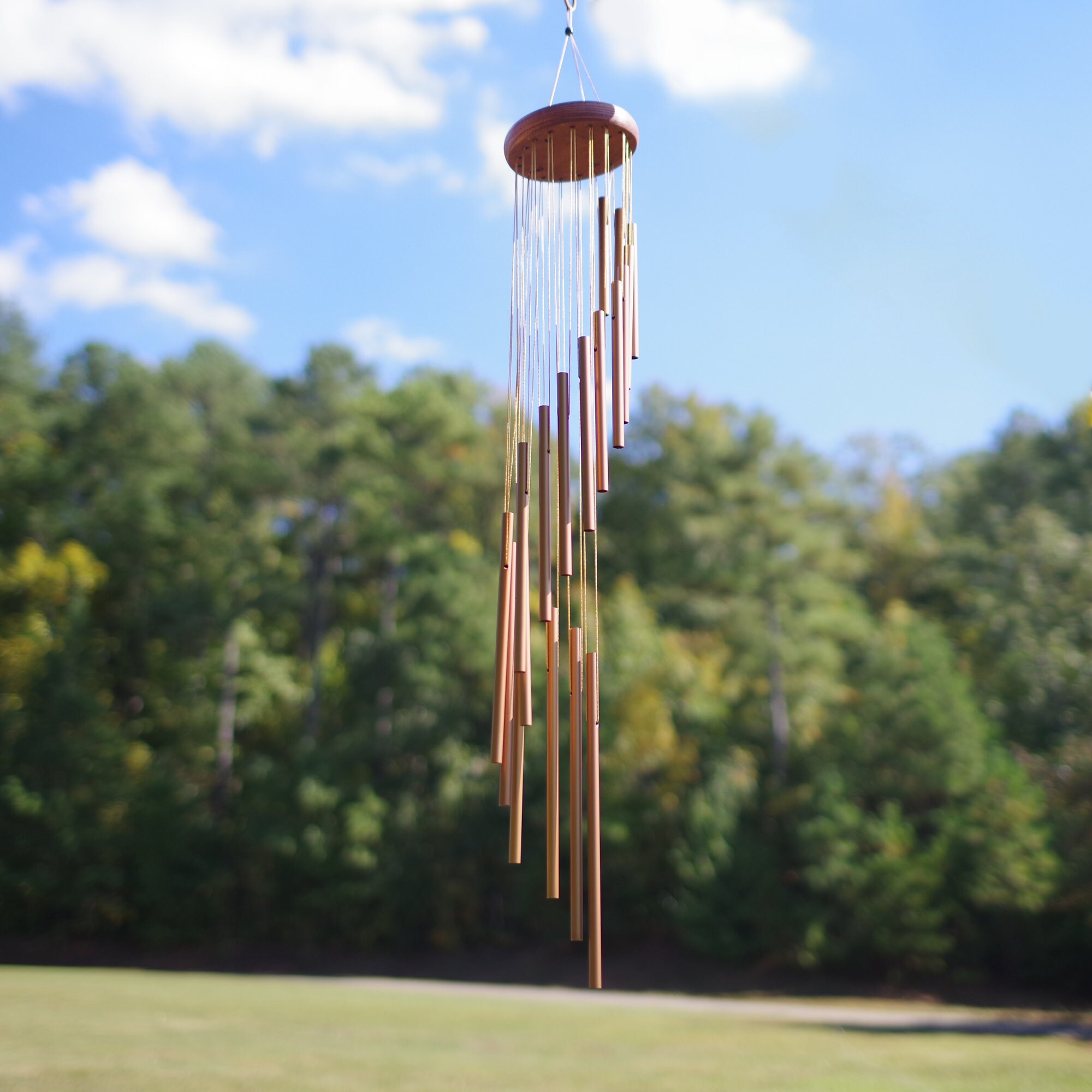 YuZu　HUMAN MADE Animal Wind Chime il_fullxfull.5555439955_jgap.jpg